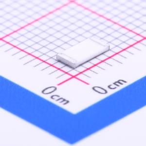 WR20X22R0FTL商品缩略图