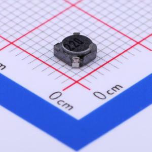 SLS3D16S220MTT商品缩略图