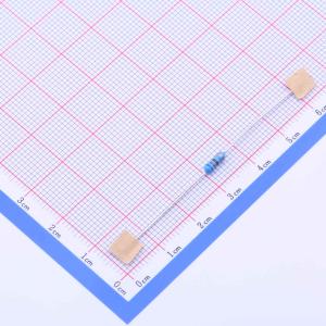 MFR-25JT-52-680R商品缩略图