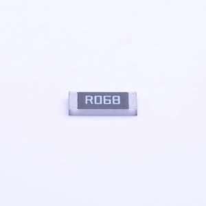 CR2010JR068E04R商品缩略图