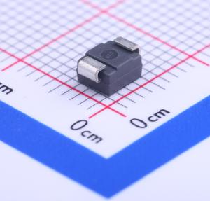 SMBJ12A-TR商品缩略图