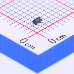 BAT54CXV3T1G商品缩略图