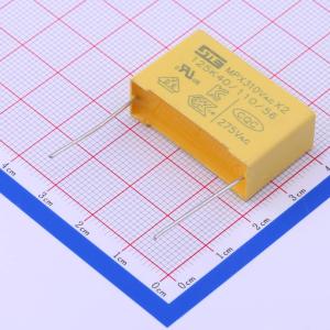 X2Q3125KV1B0320200110ES0商品缩略图