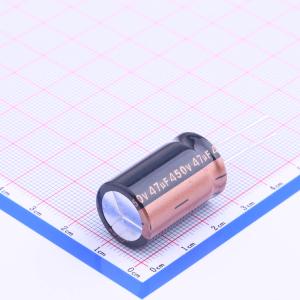 RXQ470M2WBK-1625商品缩略图