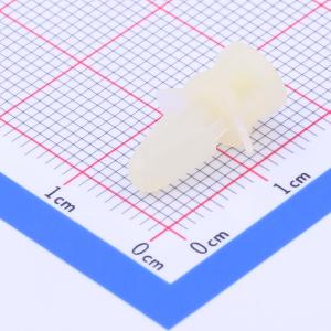 BMS-5L7商品缩略图