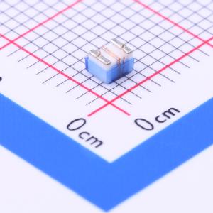 HEC1008-22NJ-T商品缩略图