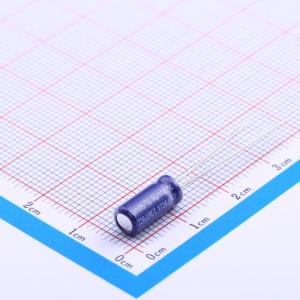 ERJ1EM680D11OT商品缩略图