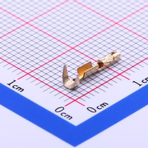 48257-000LF商品缩略图