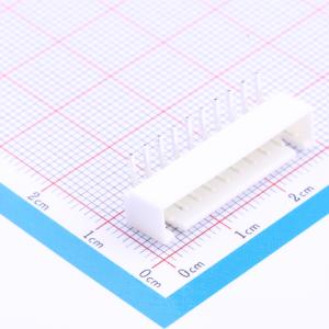 W-2502R10P-B000商品缩略图