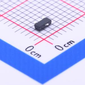 MMBZ20VALT1G商品缩略图