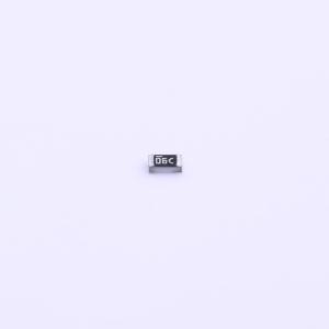 RMS06FT1132商品缩略图