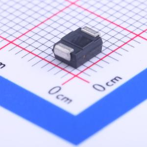 SMBJ8.5CA-TR商品缩略图