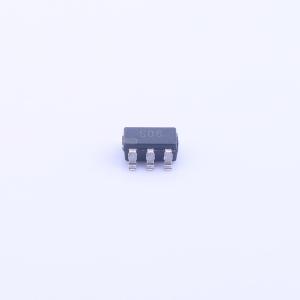 ADG801BRTZ-REEL7商品缩略图