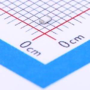 RC0603FR-0722R1L商品缩略图