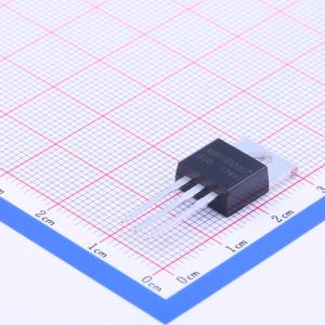 MBR10100CT商品缩略图