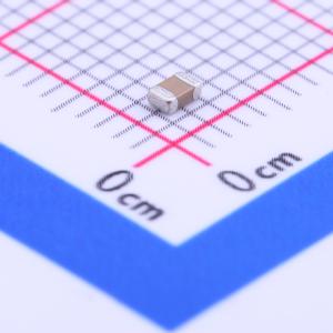 0805B393K500商品缩略图