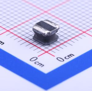 SMNR4030-1R5MT商品缩略图