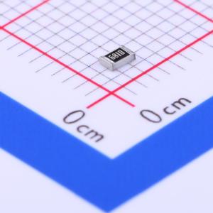 CR0805-FX-6810ELF商品缩略图