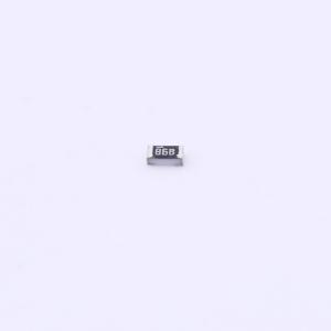 RMS06FT7681商品缩略图