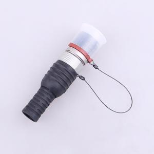 HV7R81MCXFG35L0000商品缩略图