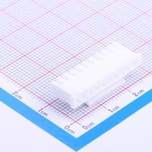 2-2502H10P-B000商品缩略图