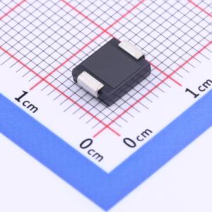 SMCJ36A-13-F商品缩略图