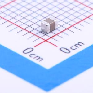 0805B475K250CT商品缩略图