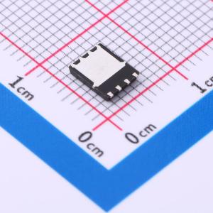 ISC0603NLSATMA1商品缩略图