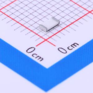 AC1206FR-07931RL商品缩略图