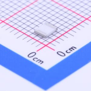 CR1210J3R60P05S商品缩略图