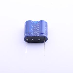 SP-5R5-Z805UYL21商品缩略图