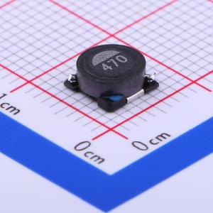 SLF6025T-470MR48-PF商品缩略图