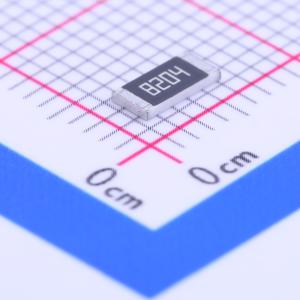 CR2010F8M20E04Z商品缩略图