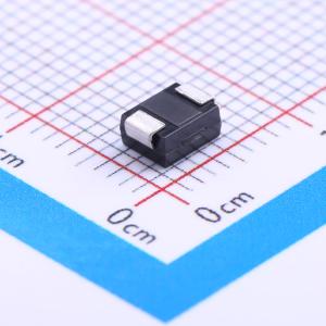 SMBJ150CA商品缩略图