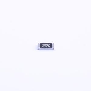 RC1206FR-073R9L商品缩略图