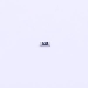 QR0603F2K20P05Z商品缩略图