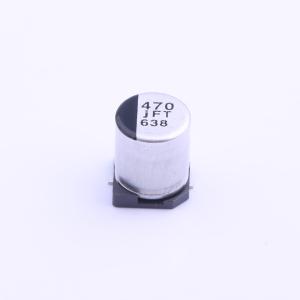 EEEFTJ471XAP商品缩略图