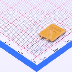 RF3371-000商品缩略图