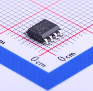 CAV24C02WE-GT3商品缩略图