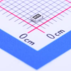 RTT05R04JTP商品缩略图