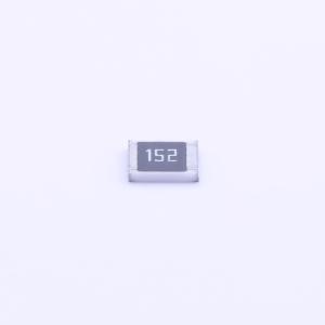 CR1210J1K50P05Z商品缩略图