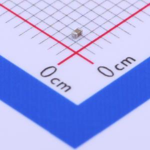 CC0402KRX7R6BB273商品缩略图