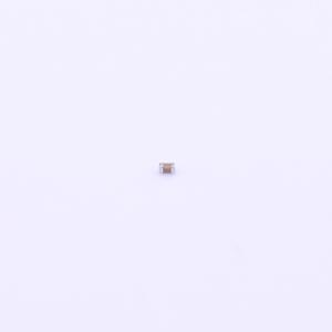 GRM033R61A332KA01D商品缩略图