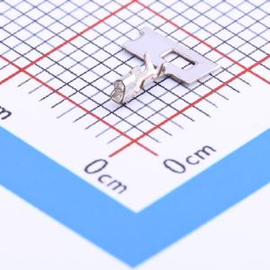 1.5-T商品缩略图