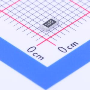 WR12X16R0FTL商品缩略图