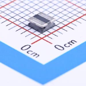 LVF303012-2R2M-N商品缩略图