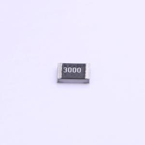 AECR1210F300RK9商品缩略图