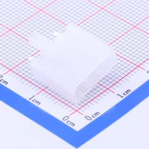 C4201WVA-F-3P商品缩略图