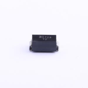 SMAJ11CA-13-F商品缩略图