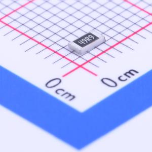 WR12X49R9FTL商品缩略图